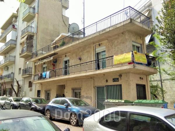 For sale:  home - Thessaloniki (8059-320) | Dom2000.com
