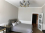 Lease 5-room apartment - Барбюса, 5в, Pecherskiy (8606-320) | Dom2000.com #58235070