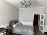 Сдам в аренду  квартиру - Барбюса, 5в, Печерский (8606-320) | Dom2000.com