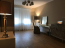 Lease 5-room apartment - Барбюса, 5в, Pecherskiy (8606-320) | Dom2000.com #58235071