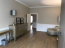Lease 5-room apartment - Барбюса, 5в, Pecherskiy (8606-320) | Dom2000.com #58235072