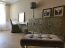 Lease 5-room apartment - Барбюса, 5в, Pecherskiy (8606-320) | Dom2000.com #58235073