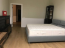 Lease 5-room apartment - Барбюса, 5в, Pecherskiy (8606-320) | Dom2000.com #58235074