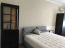 Lease 5-room apartment - Барбюса, 5в, Pecherskiy (8606-320) | Dom2000.com #58235075