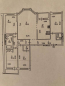 Lease 5-room apartment - Барбюса, 5в, Pecherskiy (8606-320) | Dom2000.com #58235076