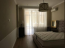 Lease 5-room apartment - Барбюса, 5в, Pecherskiy (8606-320) | Dom2000.com #58235077