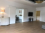Lease 5-room apartment - Барбюса, 5в, Pecherskiy (8606-320) | Dom2000.com #58235078