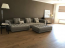 Lease 5-room apartment - Барбюса, 5в, Pecherskiy (8606-320) | Dom2000.com #58235079