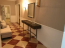 Lease 5-room apartment - Барбюса, 5в, Pecherskiy (8606-320) | Dom2000.com #58235082