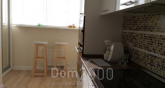 Lease 1-room apartment - пр победы, 109 а, Svyatoshinskiy (8842-320) | Dom2000.com