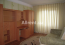 Lease 1-room apartment - Днепровская набережная, 9а str., Dniprovskiy (9175-320) | Dom2000.com #62634755