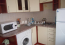 Lease 1-room apartment - Днепровская набережная, 9а str., Dniprovskiy (9175-320) | Dom2000.com #62634756