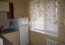 Lease 1-room apartment - Днепровская набережная, 9а str., Dniprovskiy (9175-320) | Dom2000.com #62634757