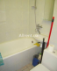 Lease 1-room apartment - Днепровская набережная, 9а str., Dniprovskiy (9175-320) | Dom2000.com #62634758