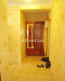 Lease 1-room apartment - Днепровская набережная, 9а str., Dniprovskiy (9175-320) | Dom2000.com #62634759