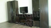 Lease 2-room apartment - Оболонский проспект, 37 str., Obolonskiy (9180-320) | Dom2000.com