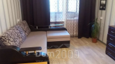 Lease 2-room apartment - Оболонский проспект, 37в str., Obolonskiy (9181-320) | Dom2000.com