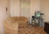 Lease 2-room apartment - Михаила Бойчука, 15б str., Pecherskiy (9182-320) | Dom2000.com