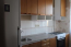 Lease 3-room apartment - Оболонский проспект, 30 str., Obolonskiy (9184-320) | Dom2000.com #62725990