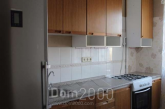 Lease 3-room apartment - Оболонский проспект, 30 str., Obolonskiy (9184-320) | Dom2000.com