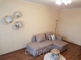 Lease 2-room apartment in the new building - Проспект Академика Глушкова, 9е str., Golosiyivskiy (9186-320) | Dom2000.com