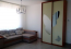 Lease 2-room apartment in the new building - Оболонский проспект, 54 str., Obolonskiy (9187-320) | Dom2000.com #62761935