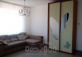 Lease 2-room apartment in the new building - Оболонский проспект, 54 str., Obolonskiy (9187-320) | Dom2000.com