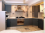 Lease 4-room apartment - Дружбы Народов бульвар, 3б str., Pecherskiy (9196-320) | Dom2000.com #62837015