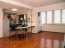 Lease 4-room apartment - Дружбы Народов бульвар, 3б str., Pecherskiy (9196-320) | Dom2000.com #62837016