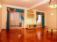 Lease 4-room apartment - Дружбы Народов бульвар, 3б str., Pecherskiy (9196-320) | Dom2000.com #62837017