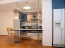 Lease 4-room apartment - Дружбы Народов бульвар, 3б str., Pecherskiy (9196-320) | Dom2000.com #62837018
