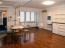 Lease 4-room apartment - Дружбы Народов бульвар, 3б str., Pecherskiy (9196-320) | Dom2000.com #62837019