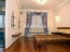 Lease 4-room apartment - Дружбы Народов бульвар, 3б str., Pecherskiy (9196-320) | Dom2000.com #62837020