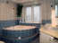 Lease 4-room apartment - Дружбы Народов бульвар, 3б str., Pecherskiy (9196-320) | Dom2000.com #62837021