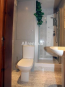 Lease 4-room apartment - Дружбы Народов бульвар, 3б str., Pecherskiy (9196-320) | Dom2000.com #62837022