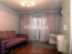 Lease 4-room apartment - Дружбы Народов бульвар, 3б str., Pecherskiy (9196-320) | Dom2000.com #62837023