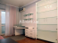 Lease 4-room apartment - Дружбы Народов бульвар, 3б str., Pecherskiy (9196-320) | Dom2000.com #62837024