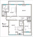 Lease 4-room apartment - Дружбы Народов бульвар, 3б str., Pecherskiy (9196-320) | Dom2000.com #62837026