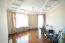 Lease 4-room apartment - Тургеневская, 44, Shevchenkivskiy (9310-320) | Dom2000.com #63838997