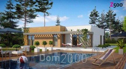 For sale:  land - Красноармейца Черкасова улица, 44а str., Slov'yansk city (9657-320) | Dom2000.com
