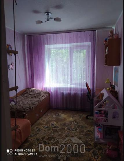 For sale:  3-room apartment - Виноградный переулок, 132а str., Slov'yansk city (9670-320) | Dom2000.com