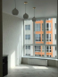 For sale:  1-room apartment - Вильямса Академика ул. д.93, Kyivs'kyi (9742-320) | Dom2000.com #67780941
