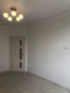 For sale:  1-room apartment - Вильямса Академика ул. д.93, Kyivs'kyi (9742-320) | Dom2000.com #67780948