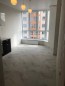 For sale:  1-room apartment - Вильямса Академика ул. д.93, Kyivs'kyi (9742-320) | Dom2000.com #67780951