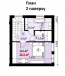 For sale:  home - Смерековая д.16, Solom'yanskiy (9745-320) | Dom2000.com #67806766
