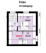 For sale:  home - Смерековая д.16, Solom'yanskiy (9745-320) | Dom2000.com #67806767