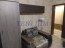 For sale:  1-room apartment - Бабкина д.6, Borispil city (9798-320) | Dom2000.com #68325688