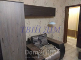 Продам 1-кімнатну квартиру - Бабкина д.6, м. Бориспіль (9798-320) | Dom2000.com