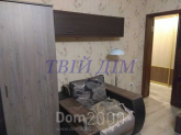For sale:  1-room apartment - Бабкина д.6, Borispil city (9798-320) | Dom2000.com