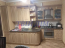 For sale:  1-room apartment - Бабкина д.6, Borispil city (9798-320) | Dom2000.com #68325689
